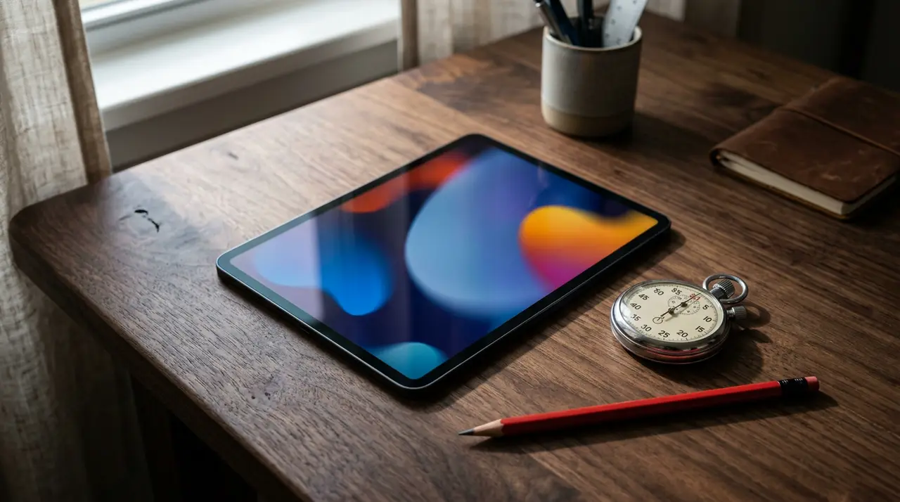 AI as Creative Director: How PR Storytelling Must Change