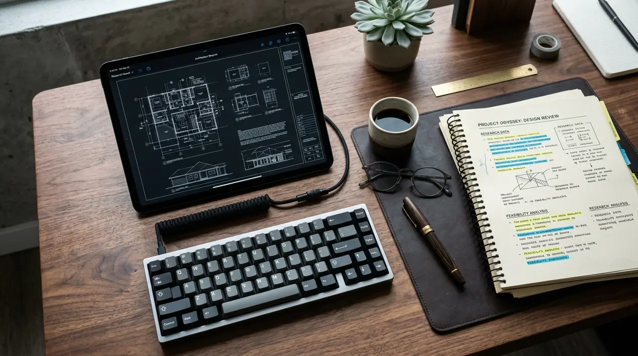 AI Comms Tools Audit 2026: The Stack Every Communications Team Should Run