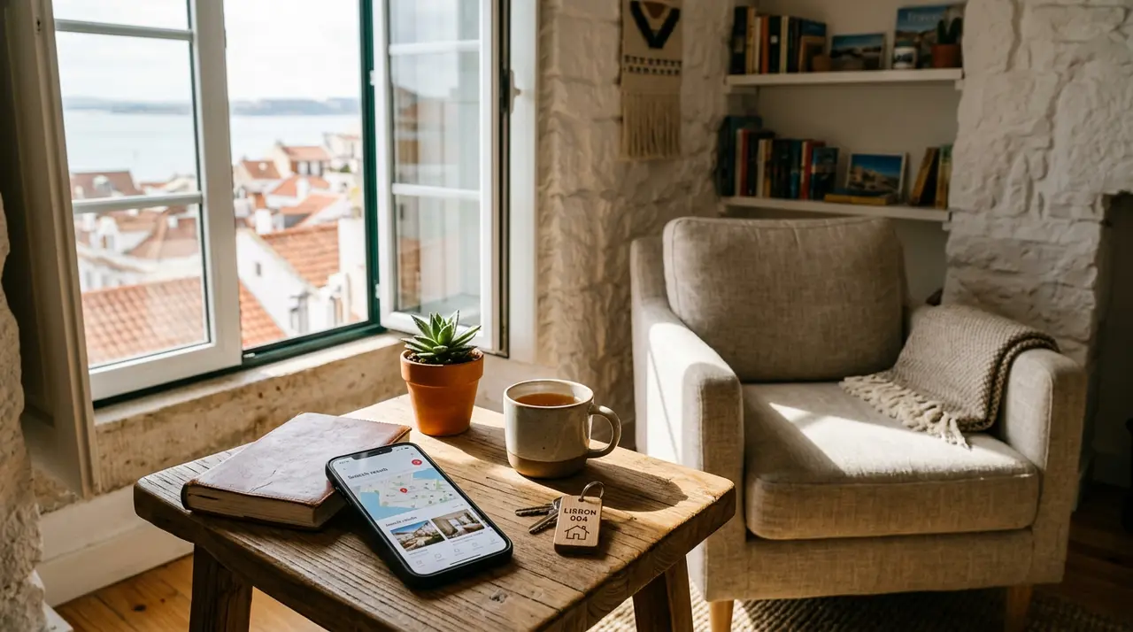 Airbnb Marketing Strategy: 17% Growth, App and Gen Z