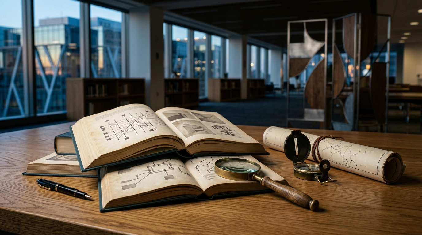 Analyst Relations Agencies: 2026 Directory for B2B Tech