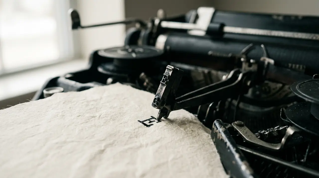 Answer Engines: How AI Decides Which Brands Get Cited