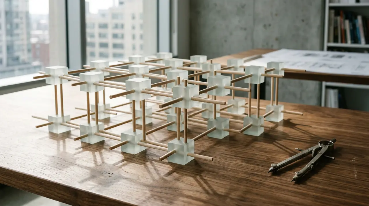 App Digital Marketing Is No Longer “Growth Hacking”—It’s Business Architecture