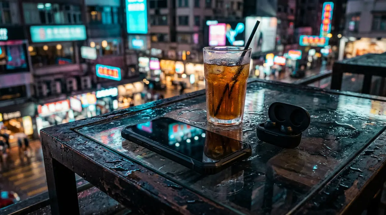 Asia’s Gaming Boom: Why Global Publishers Must Rethink How They Launch Games Here