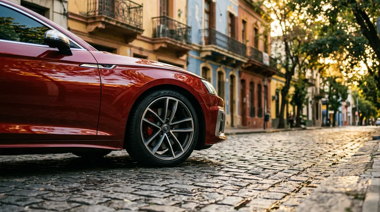 Automotive Marketing Done Right in Latin America: Case Studies and Insights
