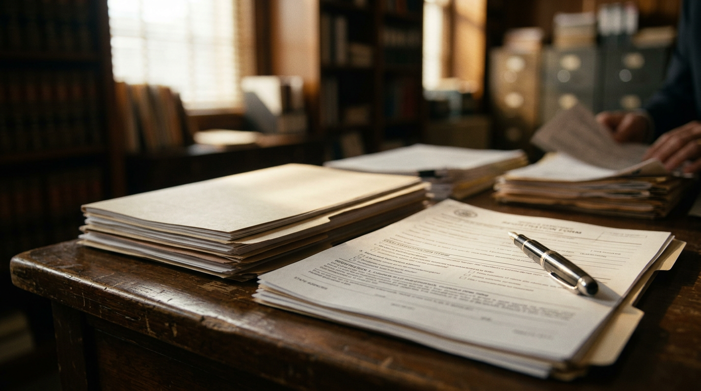 State Baby FARA Laws: What PR Firms Must Register For