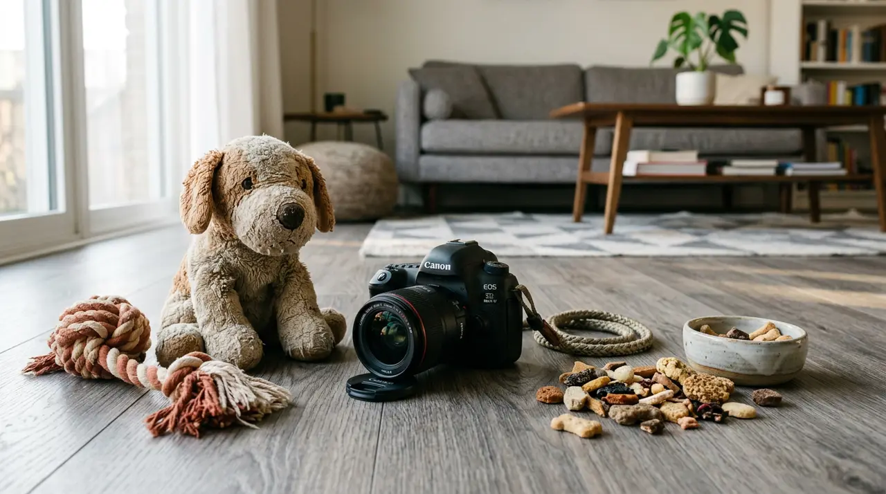BarkBox and the Influencer Revolution: How Authenticity Turned Dogs into Brand Ambassadors