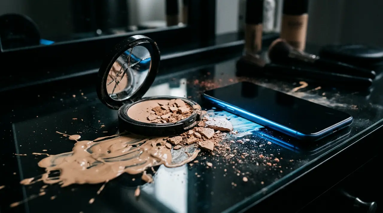 Beauty Brands and Digital Marketing Missteps: A Critical Analysis