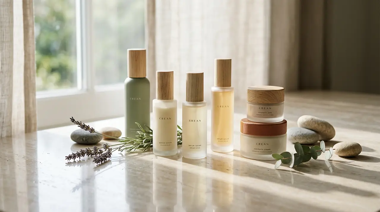 Beauty Brands and Digital PR