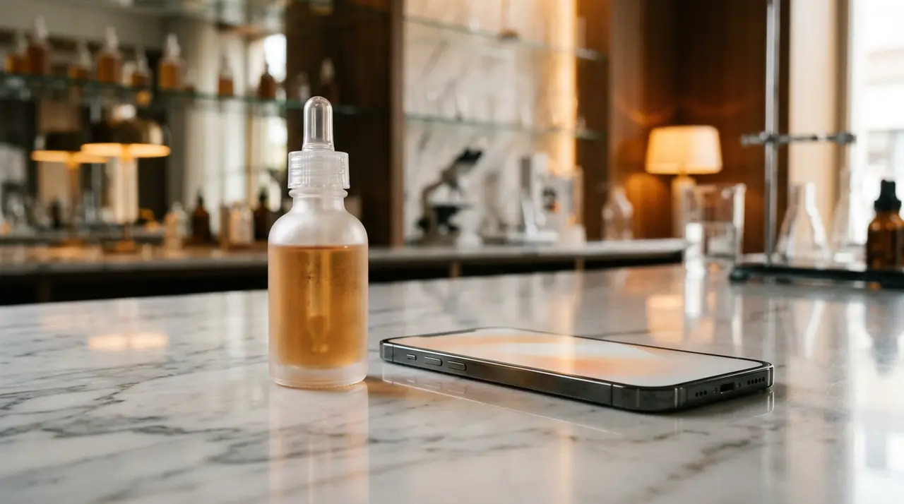 Beauty Digital Marketing in 2026 — Innovation, Personalization, and Cultural Impact