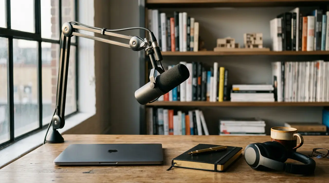 Best B2B Influencers to Work With: 7 Voices Marketers Trust