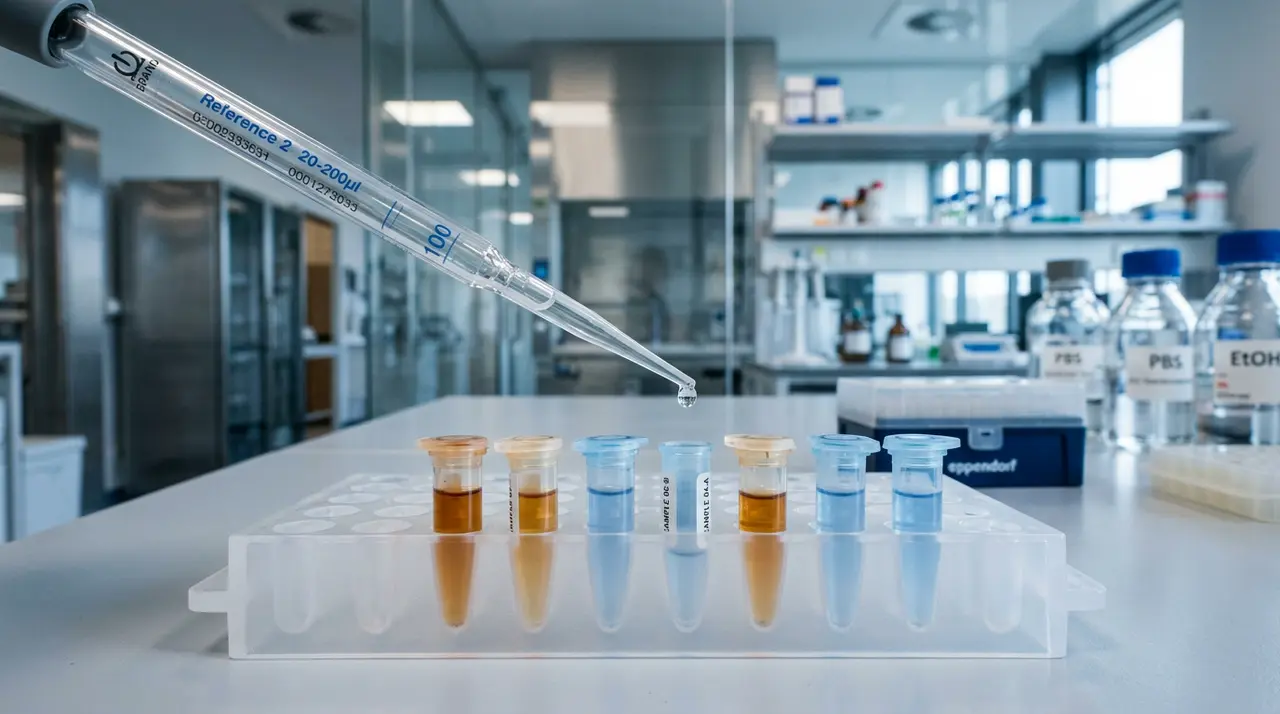 Best Biotech PR Agencies & What the Discipline Involves (2026)