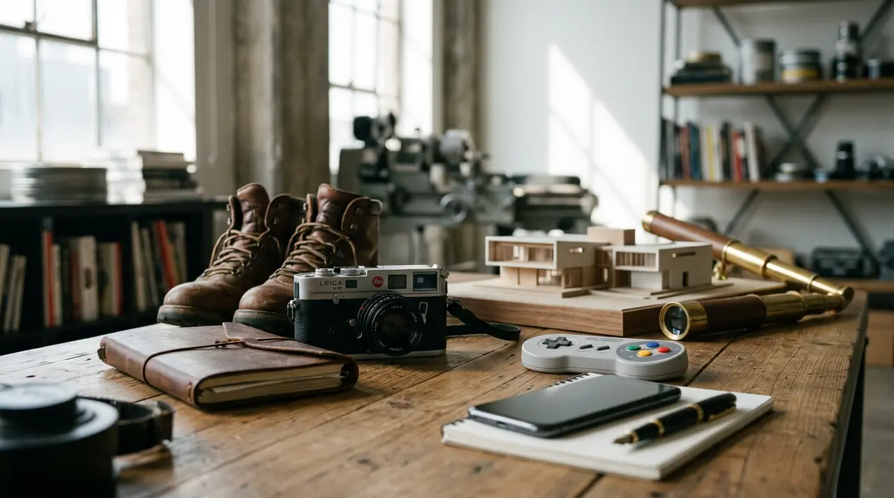 Best PR Campaigns: Famous Examples by Sector, 2026