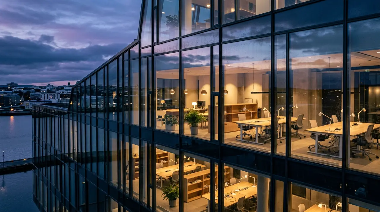 Best PR Firms in Iceland: PR & Digital Marketing Agencies (2026)