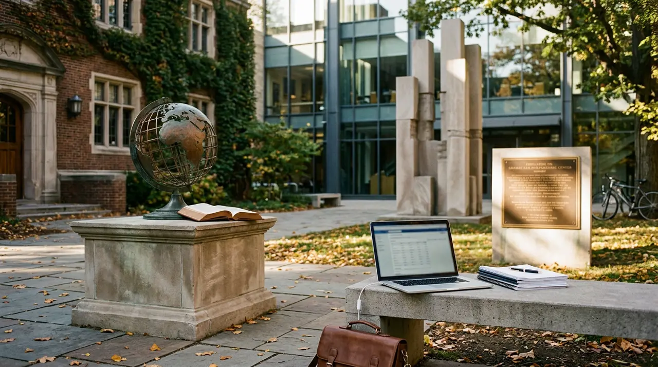 Best Public Relations Degrees: Bachelor's, Master's, Online