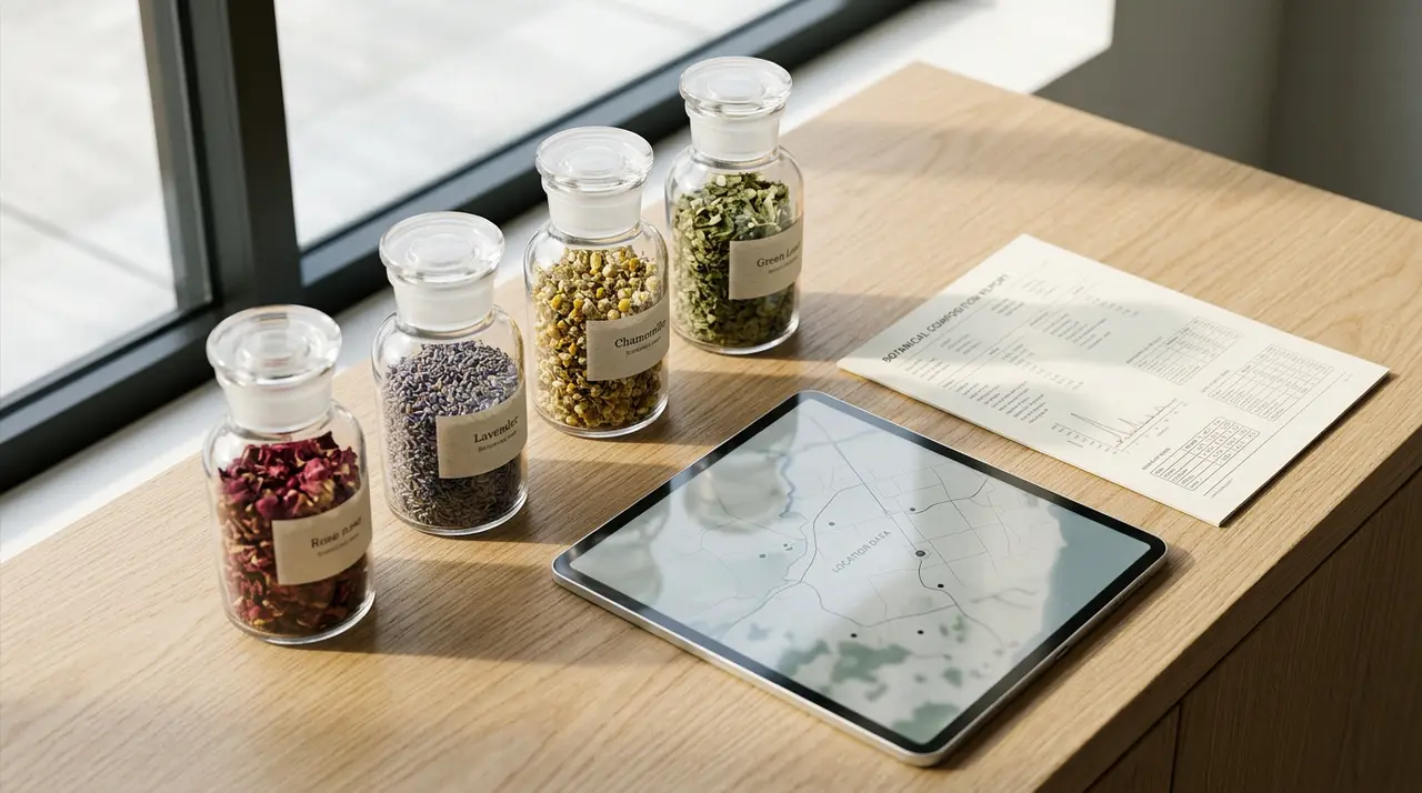 Beyond the Buzz – How Weedmaps Transformed Cannabis Marketing Through Education and Digital Innovation