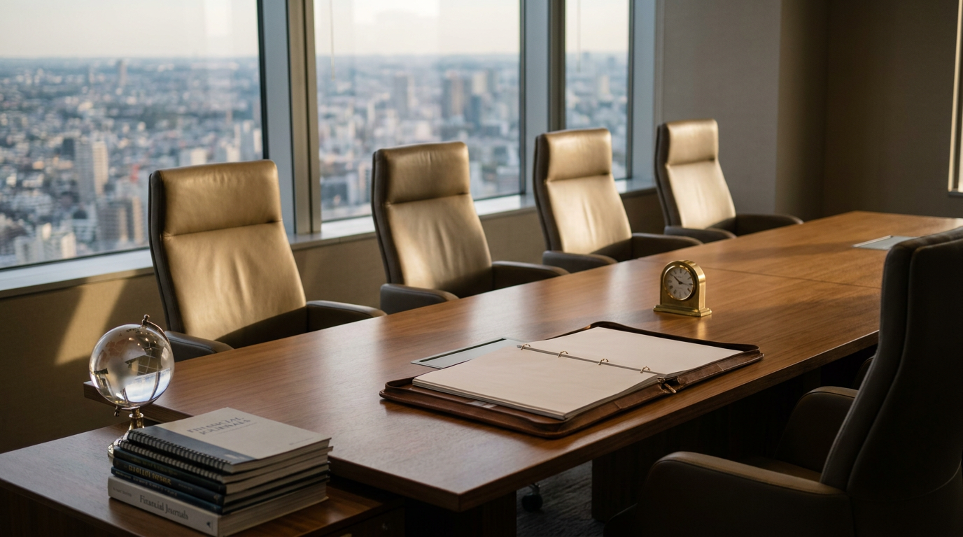 Billion Dollar Boy: Advisory Board and $100M 2027 Forecast