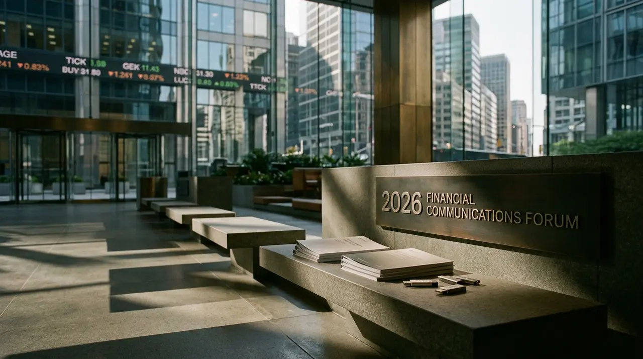 Bitcoin Treasury Companies: Investor Communications 2026