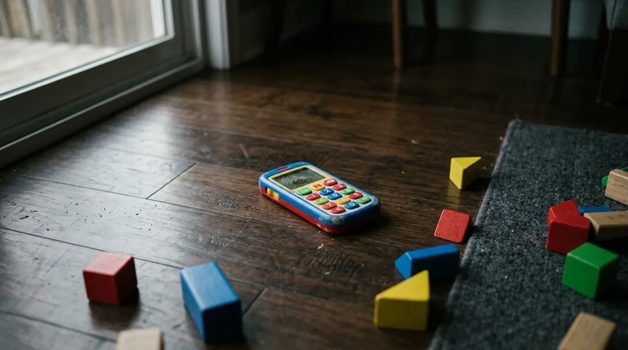 Brands That Lost Marketing to Kids on TikTok — Five Case Studies