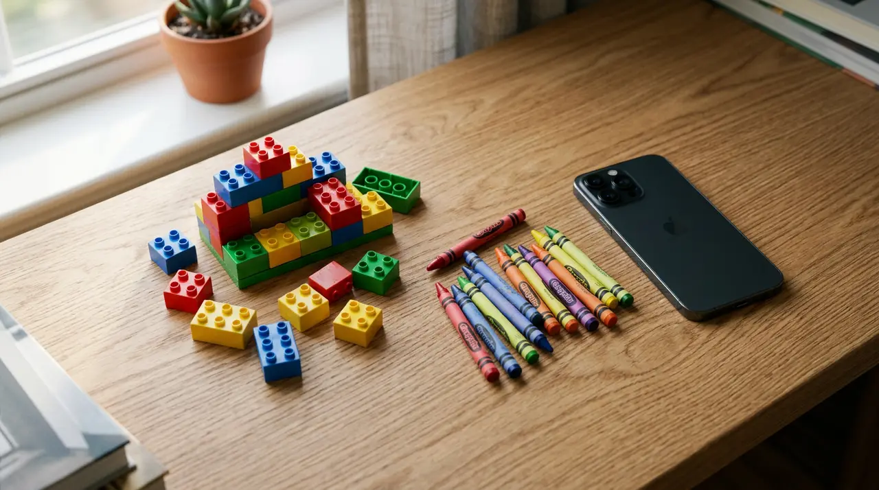 Brands That Won Marketing to Kids on TikTok — Five Case Studies