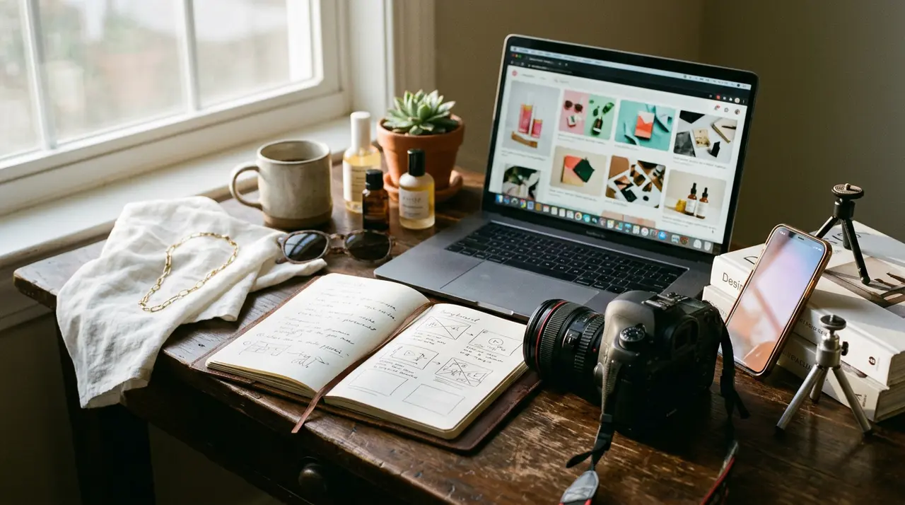 How Brands Use Instagram: Reels, Stories and Shopping