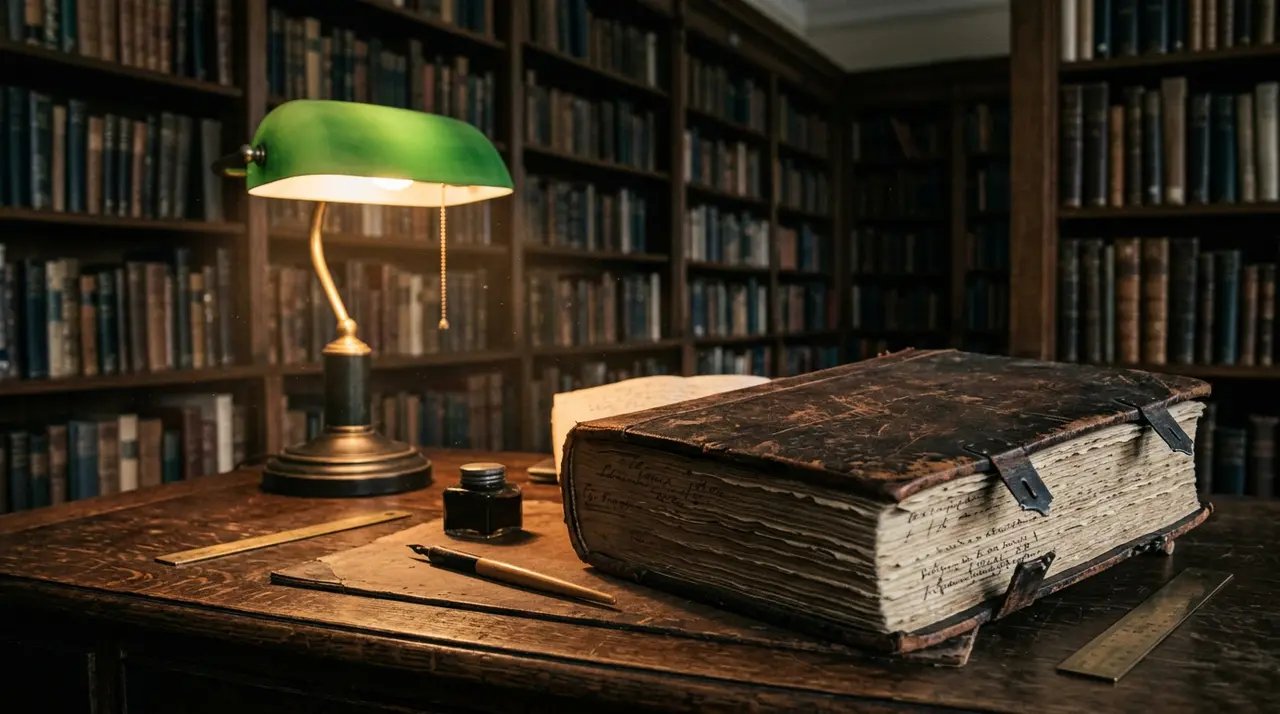 Campus Reputation Recovery: A Multi-Year Playbook