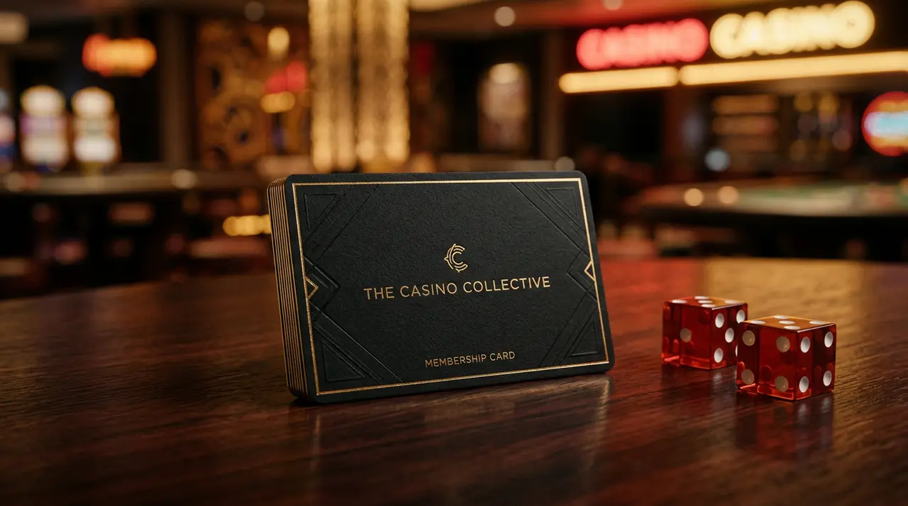 Casino Digital Marketing in 2026: Why Smaller Operators Finally Stopped Chasing Vegas and Started Winning