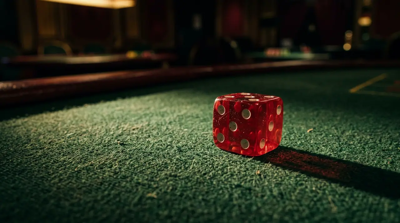 Casino Marketing’s Measurement Obsession Is Making It Worse