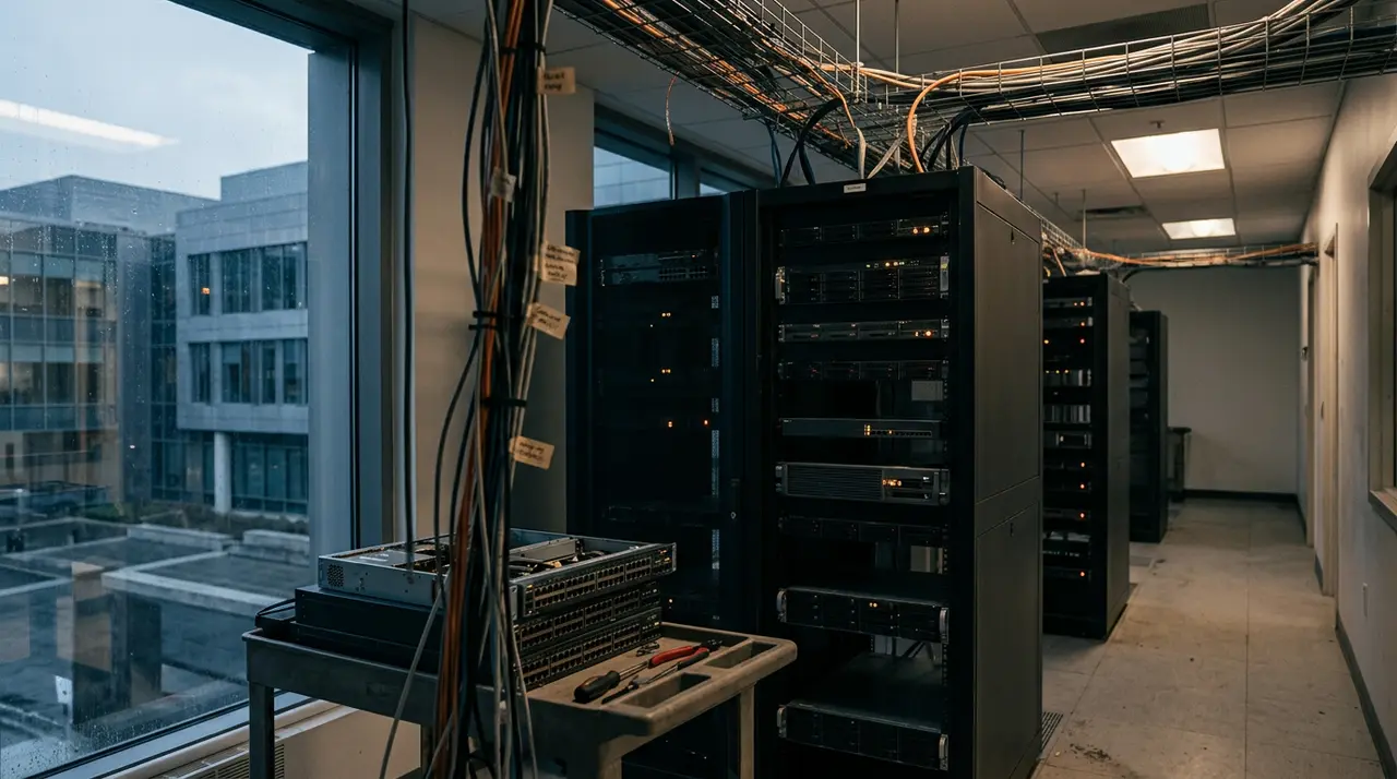 Change Healthcare Breach: How UnitedHealth Communicated