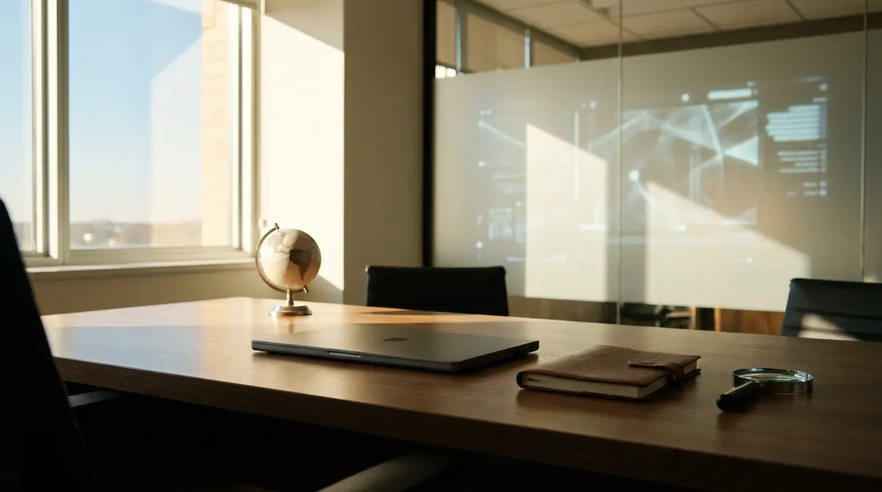 Ads in ChatGPT: What Advertisers Can Run Today