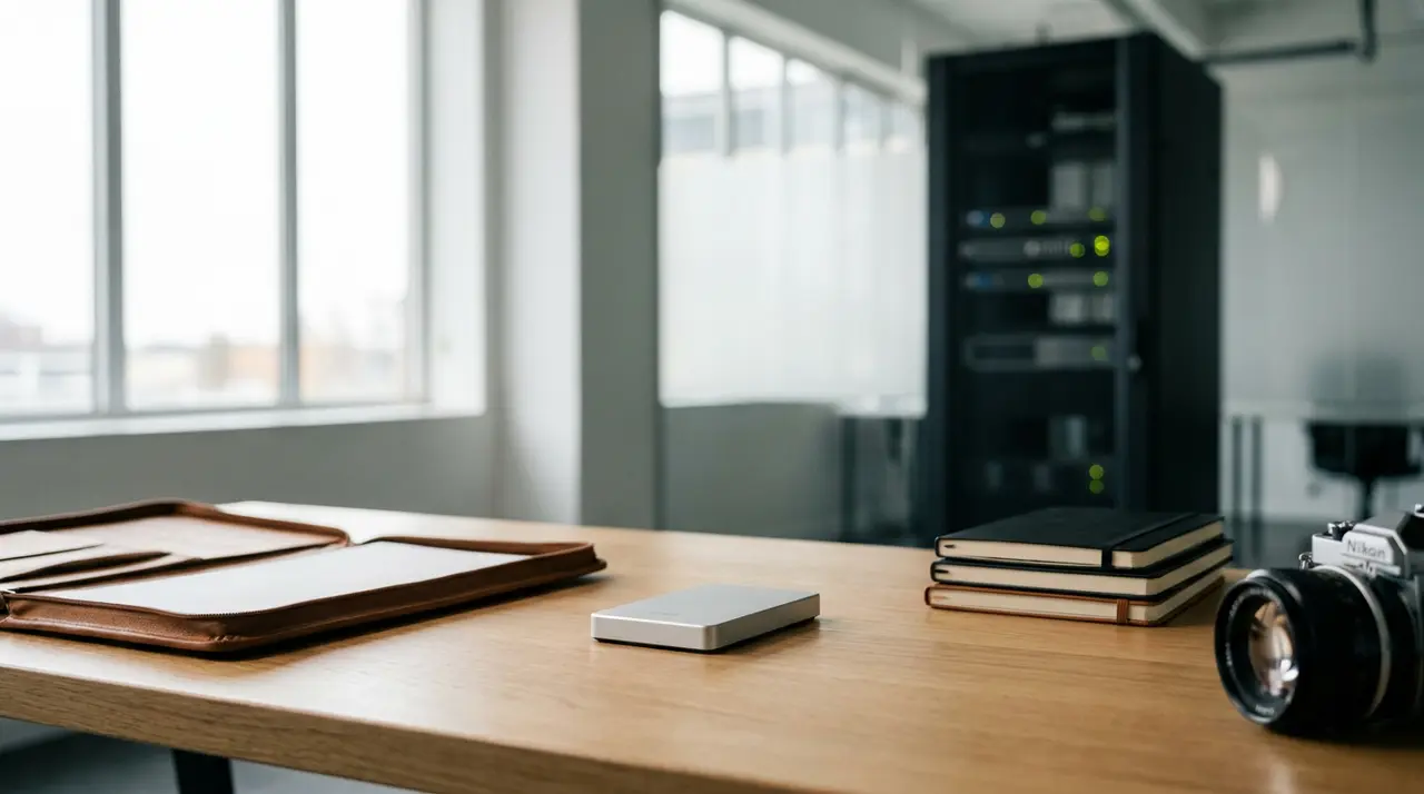 Cheaper AI Models for Automated PR and Marketing Tasks