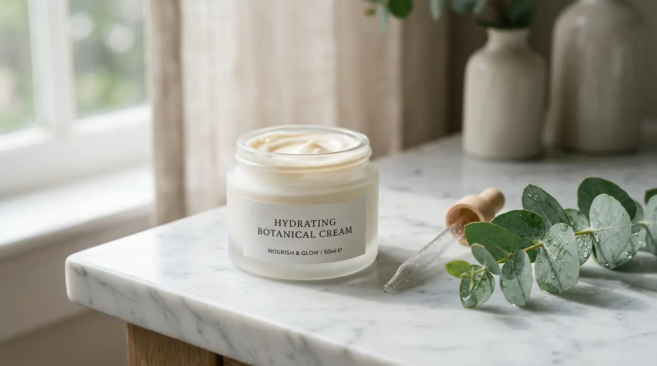 Clean Beauty Trust Systems: The Substantiation Standard Every Brand Now Needs