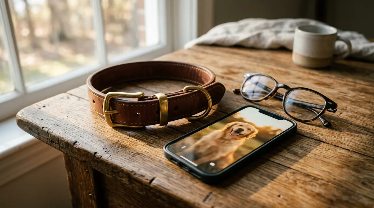 Clicks, Carts, and Canines: What Pet Brand Campaigns Reveal