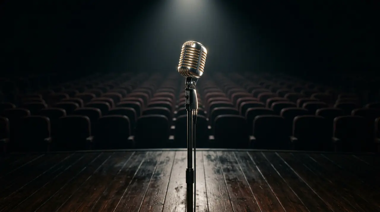 Clubhouse's Launch: A Viral Marketing Case Study