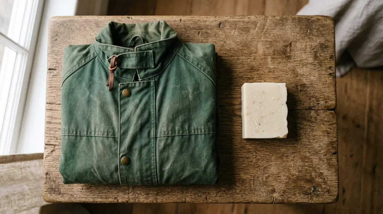 Consumer PR: The Rise of Purpose-Driven Branding