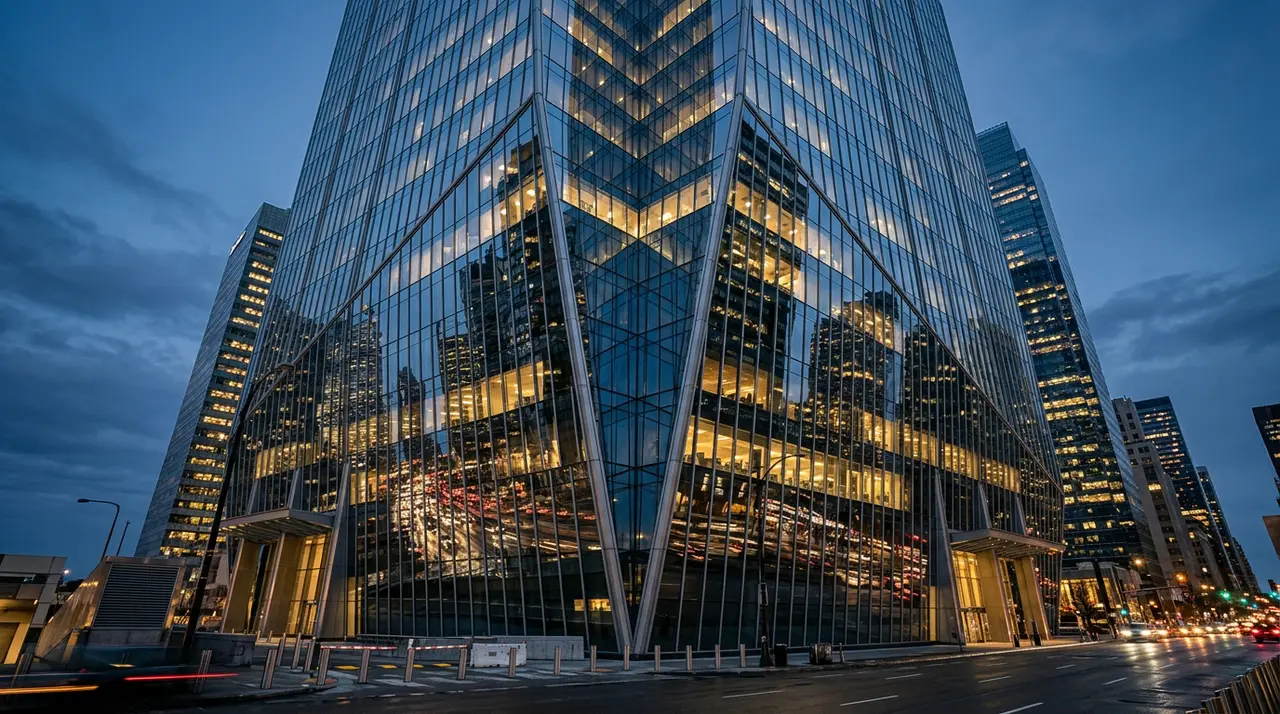 Corporate Communications in the Transparency Era: Power and Peril