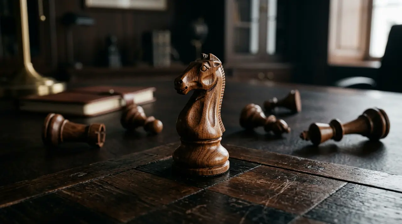 midsize corporate pr challenges and growth opportunities explained