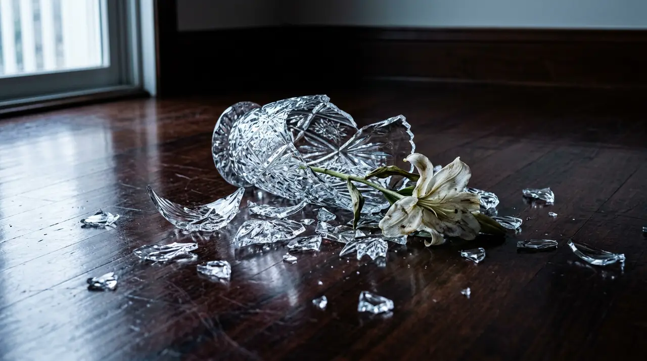 Corporate PR Done Poorly: How Missteps, Misalignment, and Mistrust Destroy Reputation
