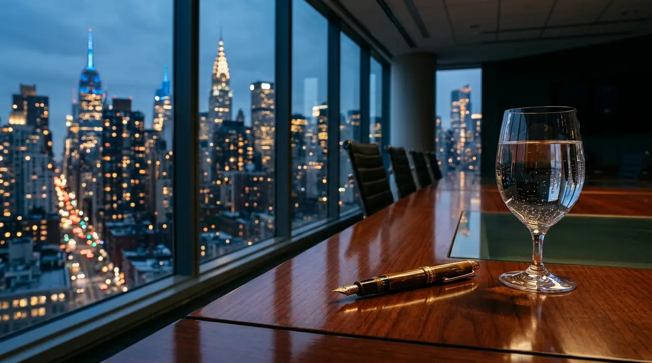 Corporate Public Relations and Big Brands: Strategy, Impact, and Evolution