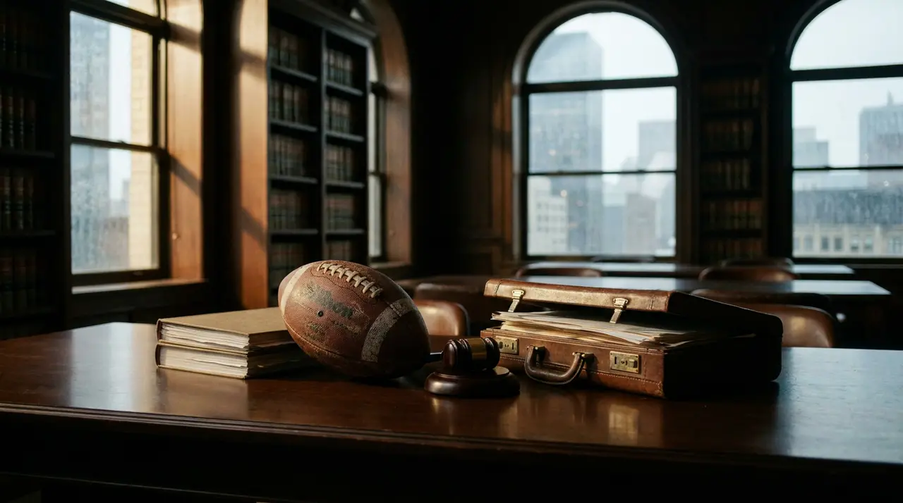 Deflategate PR Case Study: How the NFL and Patriots Fought