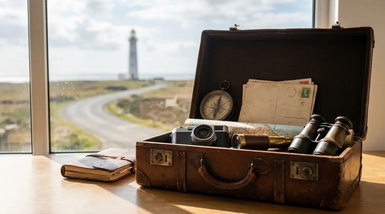 25 Destination Marketing Campaigns and Tourism Slogans