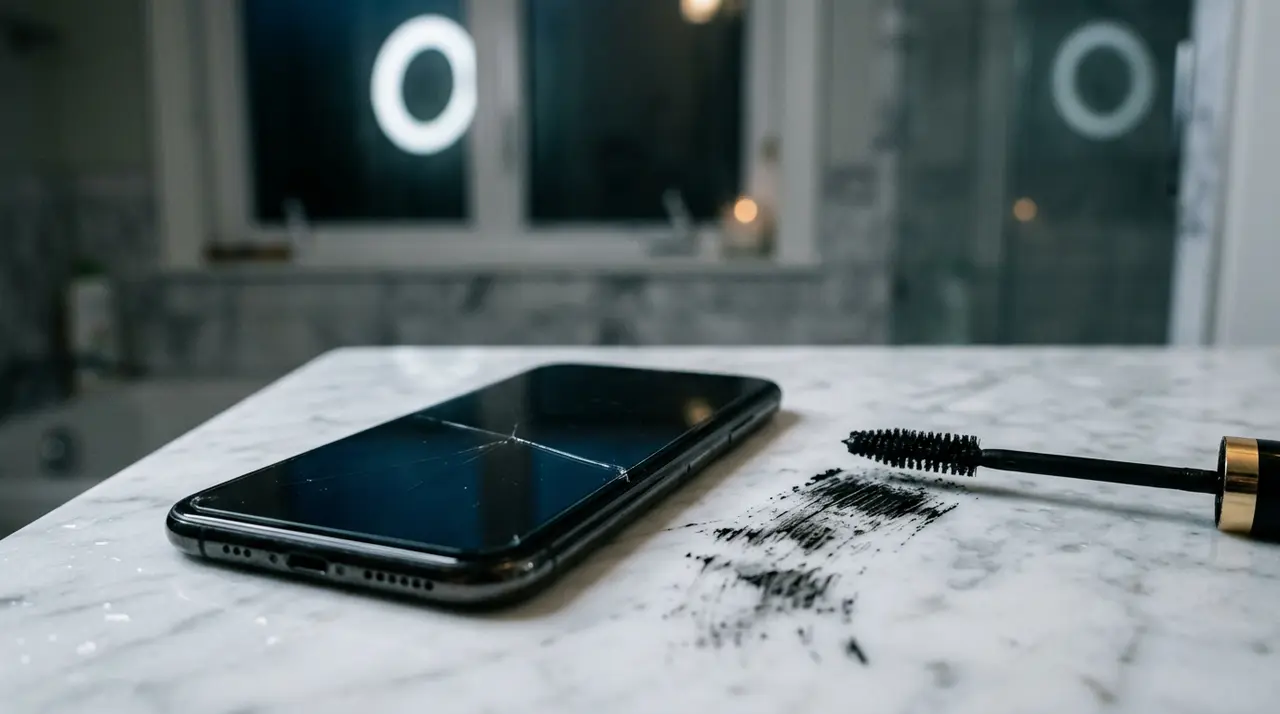 Digital PR Failures Involving Influencers — The 2026 Update