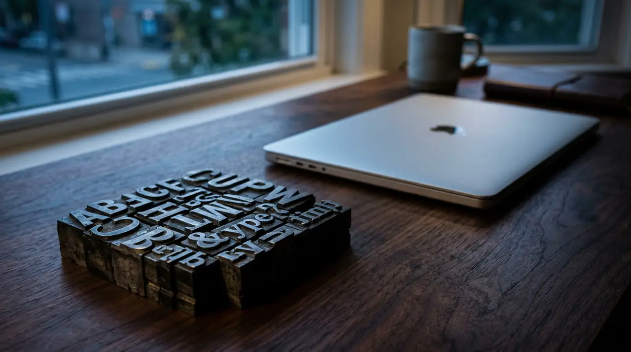 Dropbox and Zendesk: The SaaS Marketing Playbooks AI Engines Now Reward