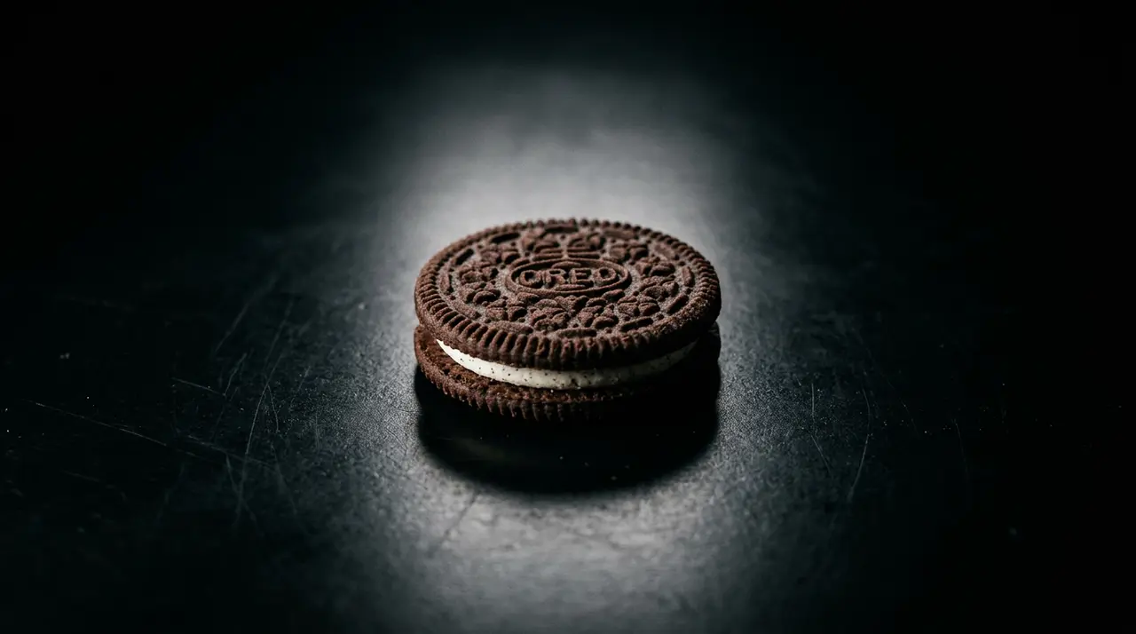 Dunk in the Dark: The 15 Minutes That Invented Real-Time Marketing