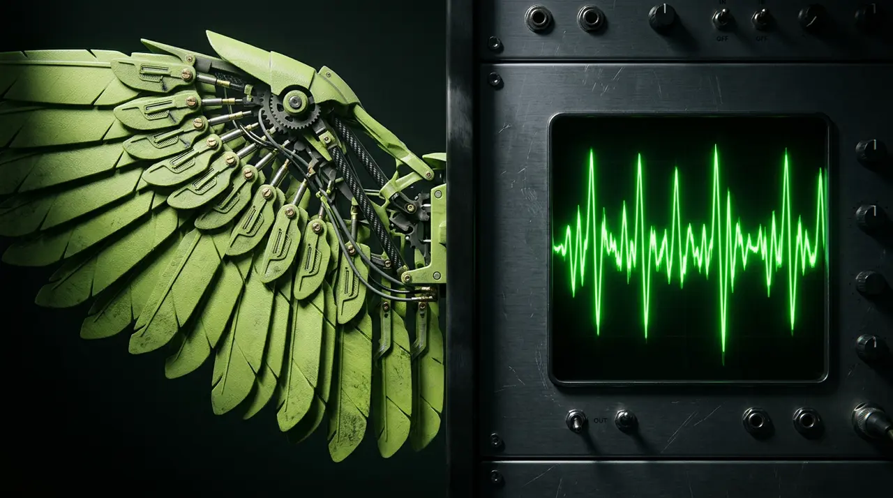 Duolingo and Spotify: Two Marketing Growth Loops Compared