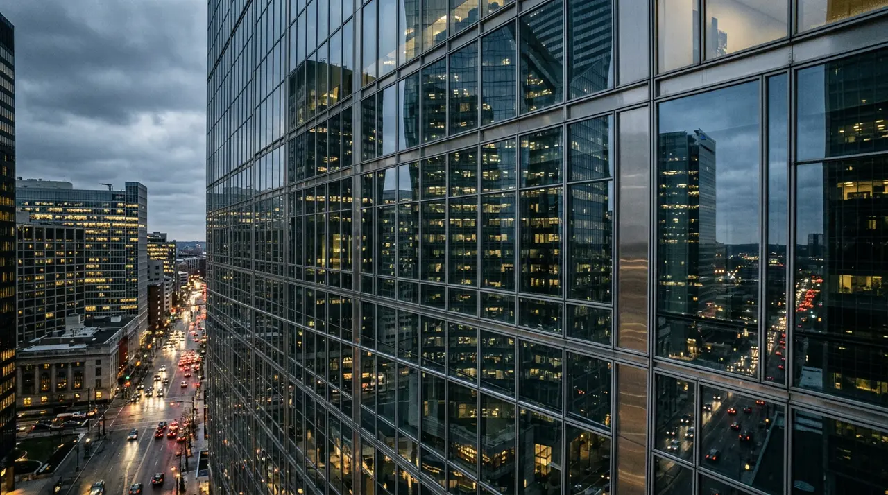 Franchise PR in the AI Communications Era