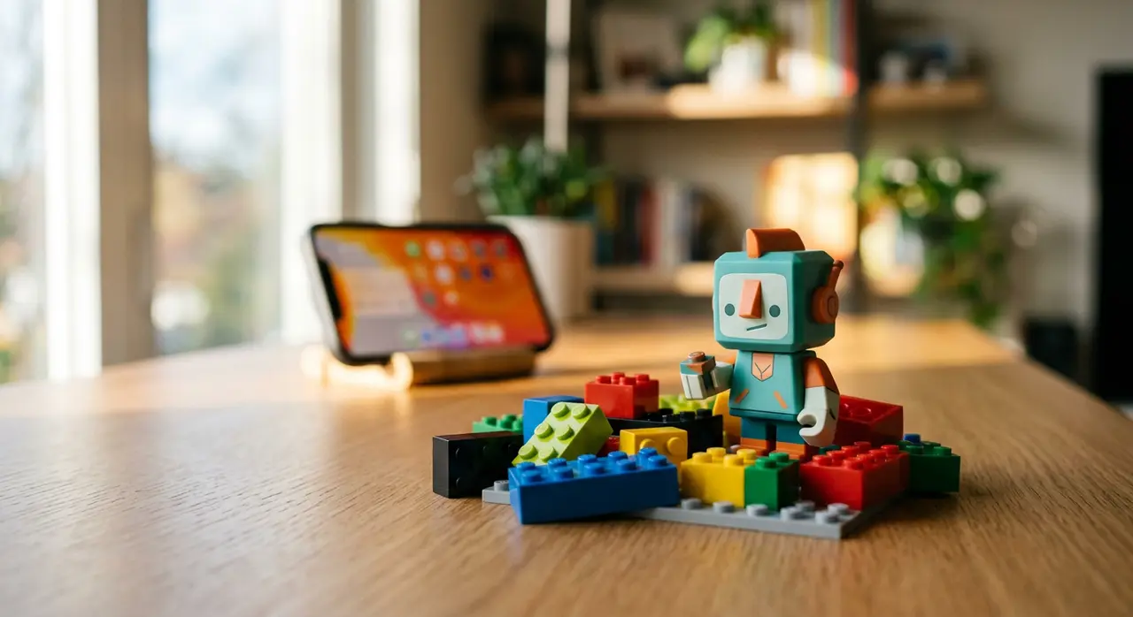 From Hashtags to Hype: How Digital Marketing Drives Collectible Craze for Brands Like Funko and LEGO