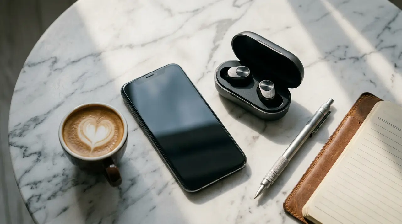 From Likes to Loyalty: How Influencer Marketing Creates Lasting Brand Relationships