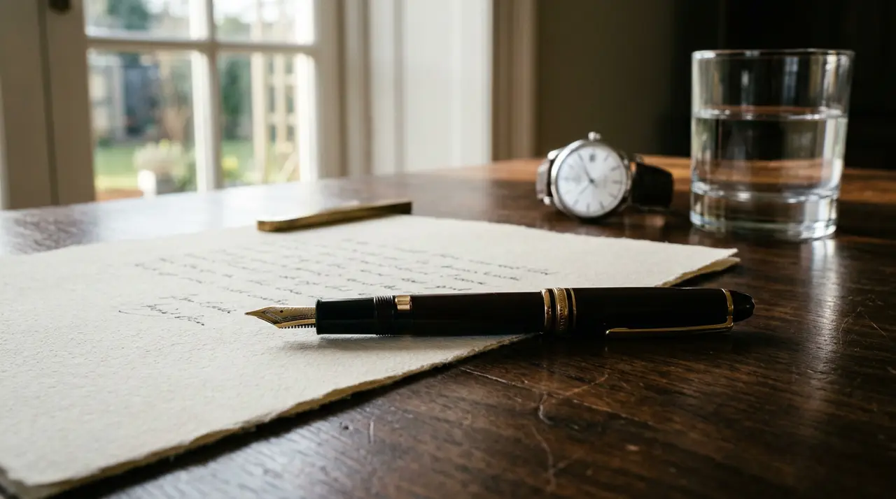Funded Isn’t Famous: Why Series A+ CEOs Need Public Relations Now