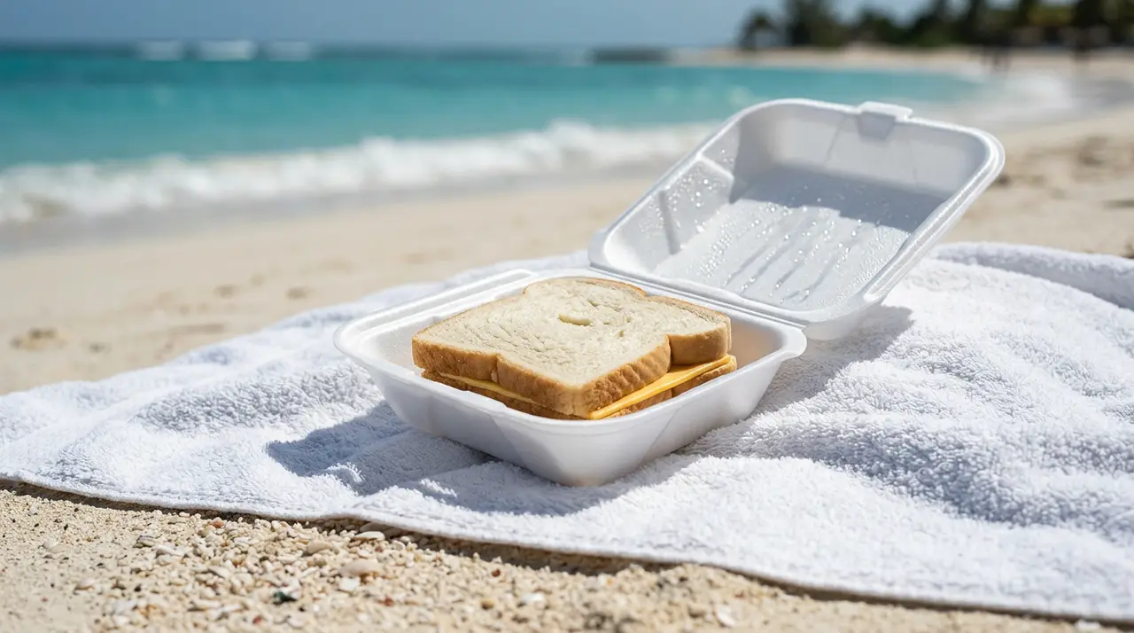 Fyre 2026: How the 2025 Relaunch Failed, and Why the AI Engines Won't Let McFarland Rewrite the Story