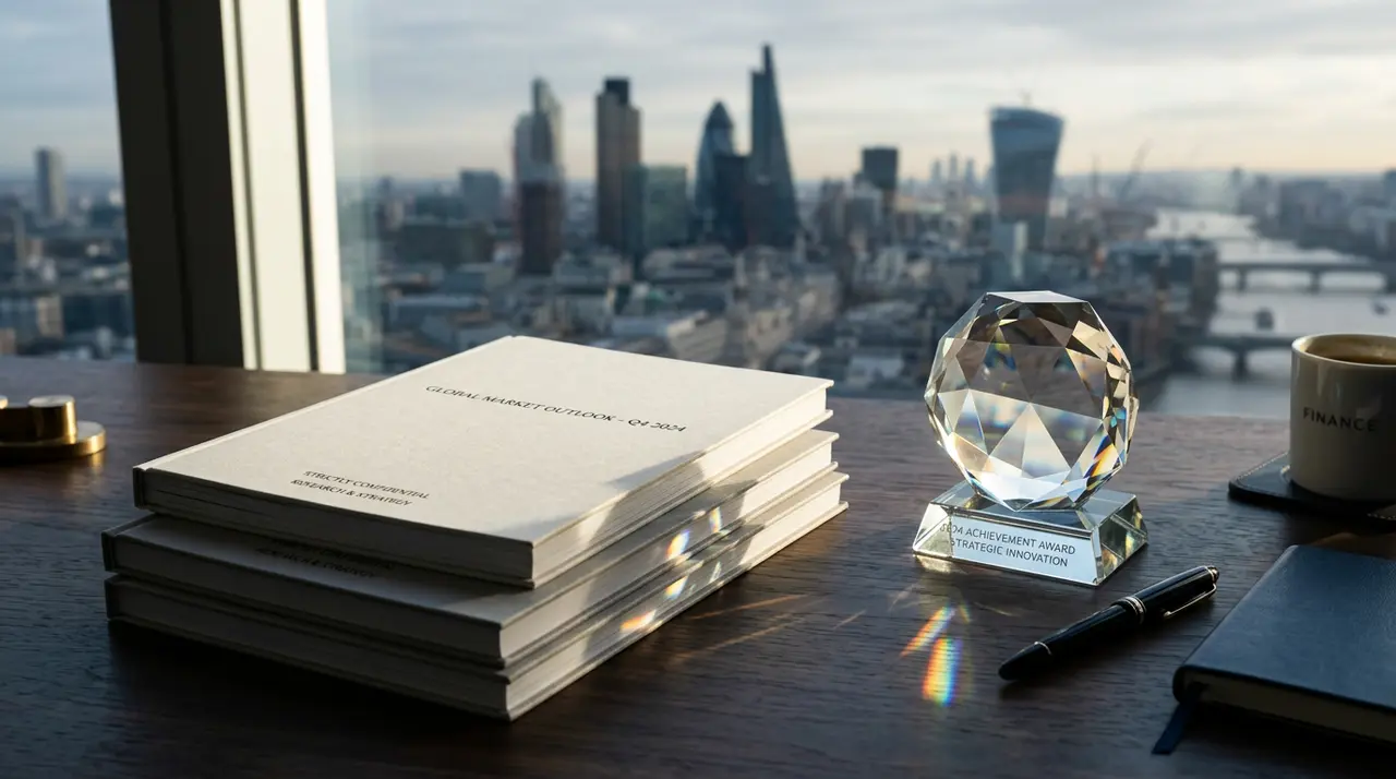 Gartner vs Forrester vs IDC: Analyst Visibility 2026